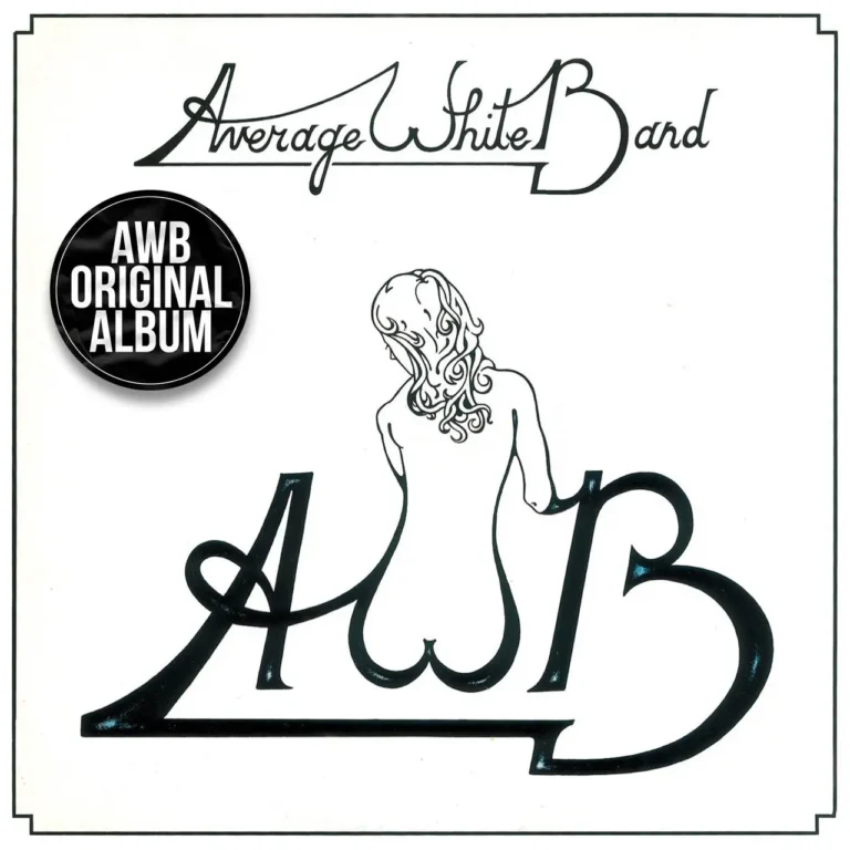 AWB (1974)