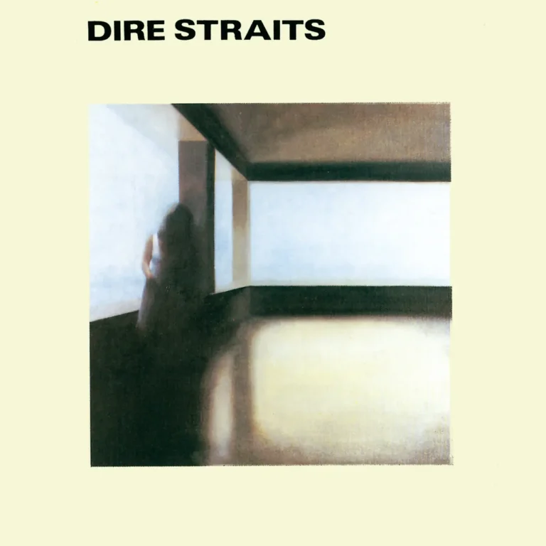 Dire Straits (1978)