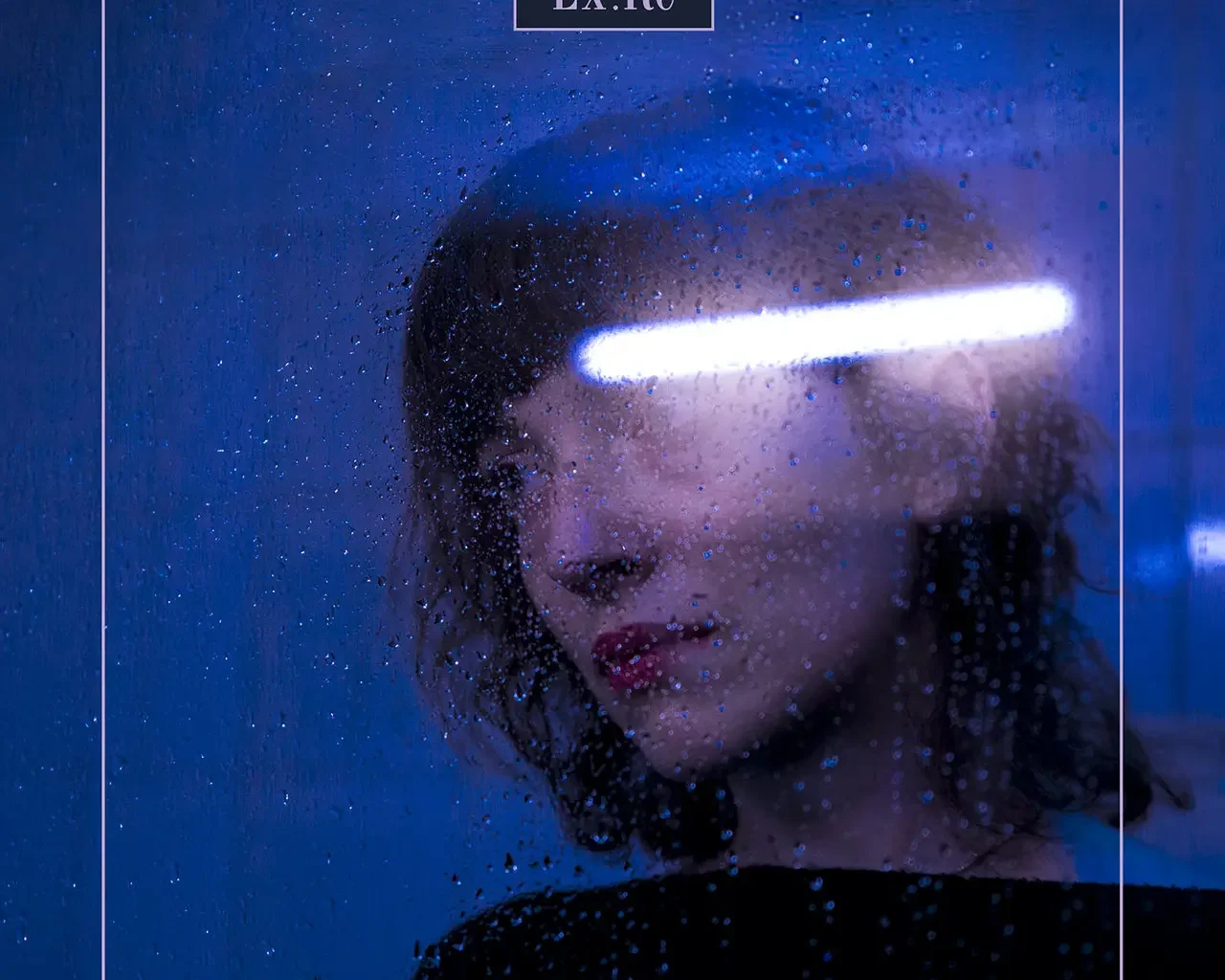 Ex-Re (2018)